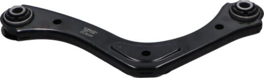 Bærearm KAVO PARTS SCA-11876