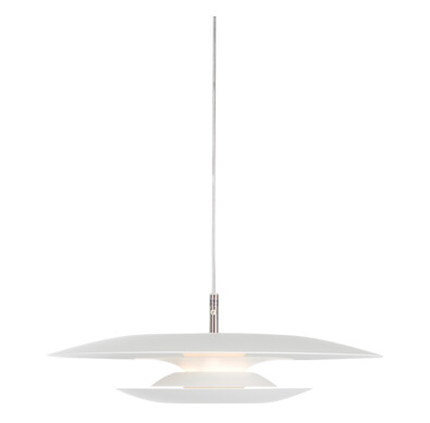 Belid Pendel Eclipse, diameter 43 1575757-05-0 1575728-01-0