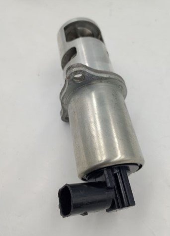 STARQ SQ322-14160 EGR-ventil