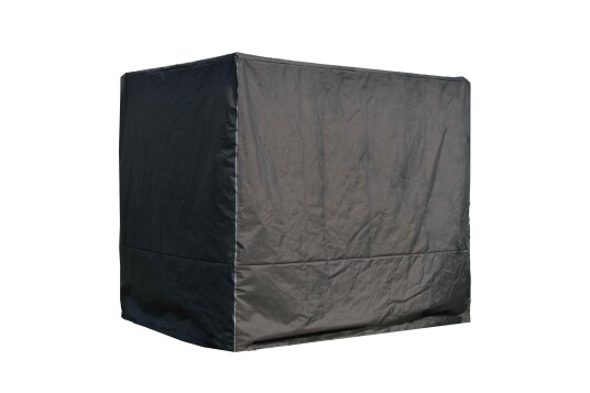 Beskyttelse til Hammock 236x180x210cm -