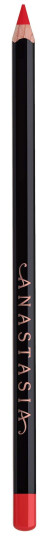 Anastasia Beverly Hills Lip Liner 1,49 g Cranberry Anastasia Beverly Hills Lip Liner 1,49 g Cranberry