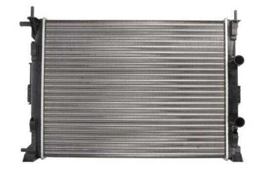Radiator THERMOTEC D7R017TT