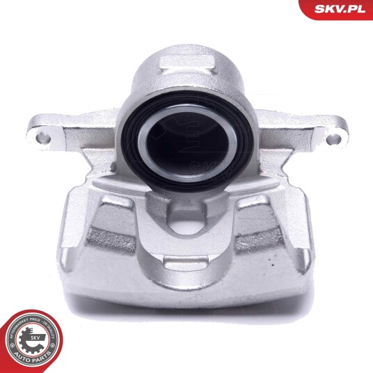 Bremsecaliper ESEN SKV 44SKV532