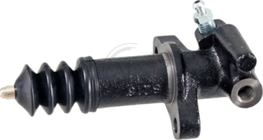 Slavesylinder, clutch A.B.S. 61495