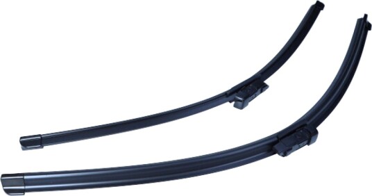 Viskerblad MAXGEAR 39 0778