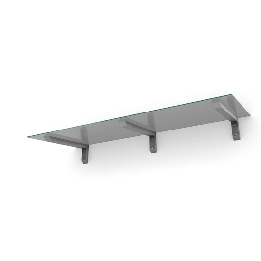Entrétak Designtak Easy Collection Bold Small Entrétak Designtak Easy Collection Bold Small