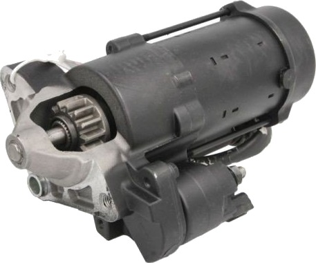 STARDAX STX201409 Starter STARDAX STX201409 Starter