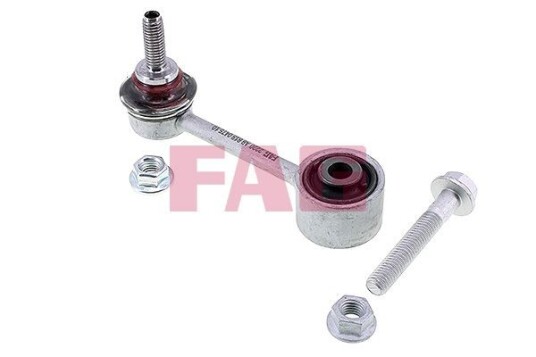 Stabilisator stag FAG 818 0475 10