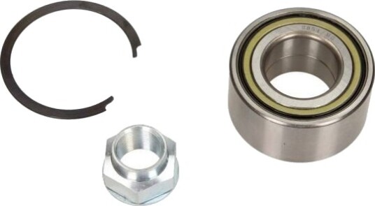 MAXGEAR 33 0124 Hjullager