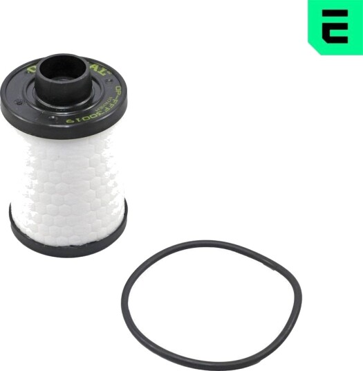 Drivstoffilter OPTIMAL OP FFF30019