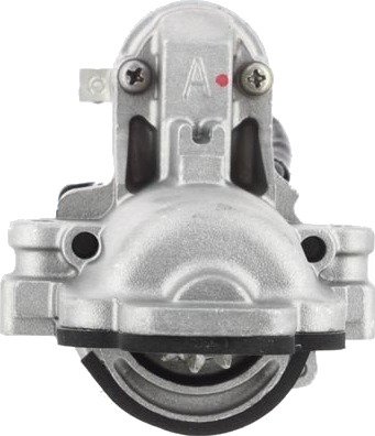 ROTOVIS Automotive Electrics 8080778 Starter
