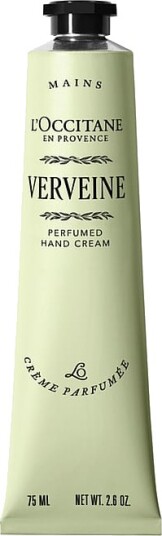 L'Occitane Verveine Verbena Hand Cream 75 ml L'Occitane Verveine Verbena Hand Cream 75 ml