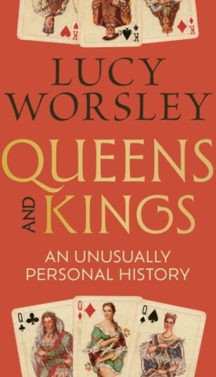 Queens and Kings