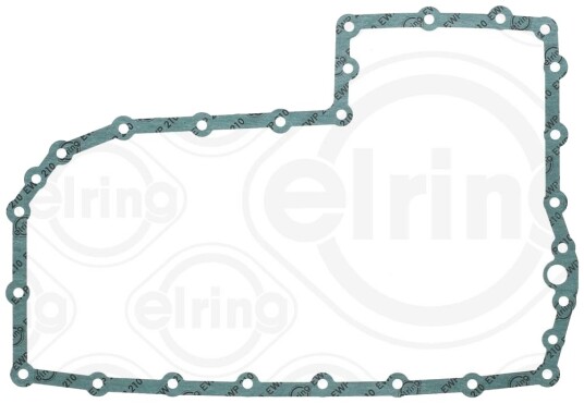 Tetning bunnpanne automatgir ELRING 890.350