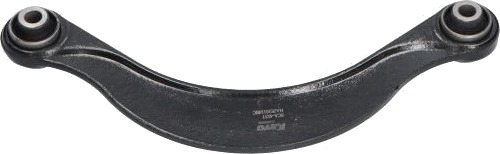 Bærebru/bærearm KAVO PARTS SCA-4537