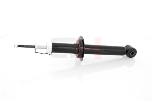 Støtdemper GH GH-334845