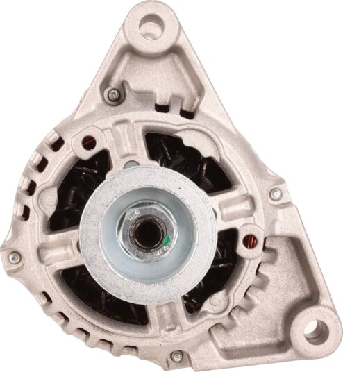Dynamo WALKER WAL01024