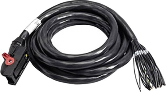 Schneider Electric Zarc18 Plugg 1 Stk