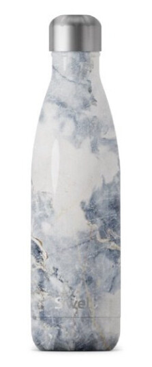 Swell Drikkeflaske 750 ml  Blue Granite
