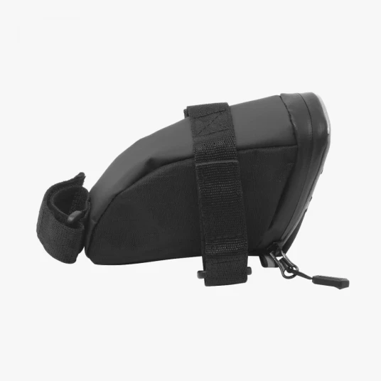 Scicon 098 Saddle Bag M size Black