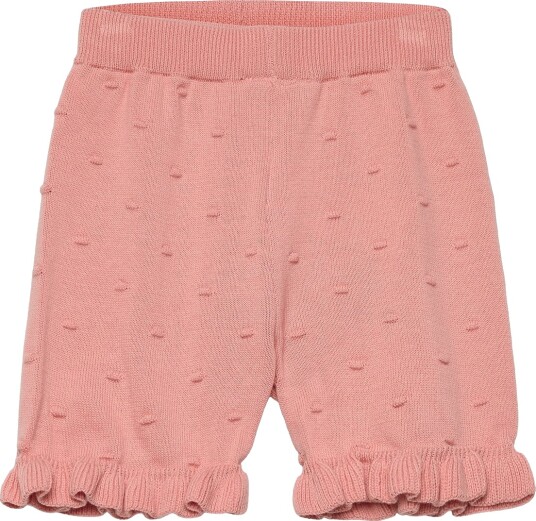 Bruuns Bazaar Elisabeth 605 Pink 56