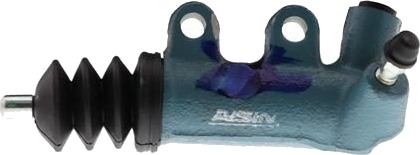 Slavesylinder, clutch AISIN CRT-002 Slavesylinder, clutch AISIN CRT-002