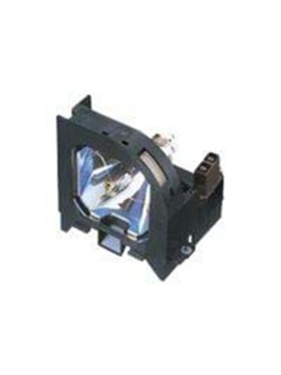CoreParts projektorlampe