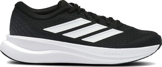 adidas Sport Performance Løpesko Runfalcon 6 W Svart