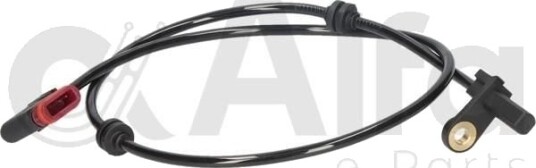 Alfa e Parts AF03935 Sensor ABS