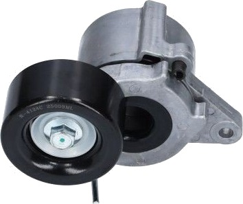 Strammehjul, kilerem KAVO PARTS DTP-6534