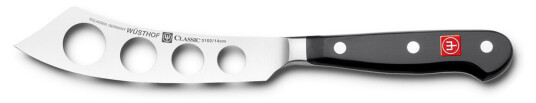 Wüsthof Classic Ostekniv 14 cm m. hull Wüsthof Classic Ostekniv 14 cm m. hull