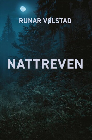 Nattreven Nattreven
