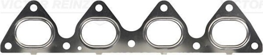 Tetning eksosmanifold REINZ 71 52382 00