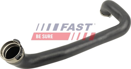 FAST FT10498 Ladeluftslange