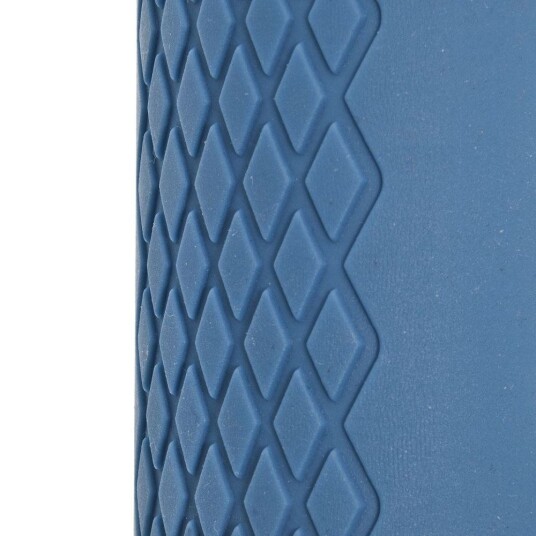 Nordic Fighter Olympic Bar Grips Small
