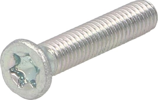BOSCH F 002 D13 563 Reparasjonssett, bensinpumpe