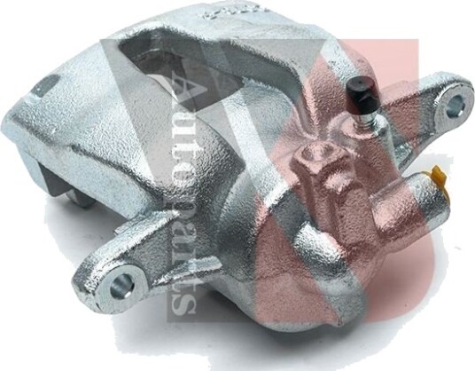 YSPARTS YS BC0104 Bremsecaliper