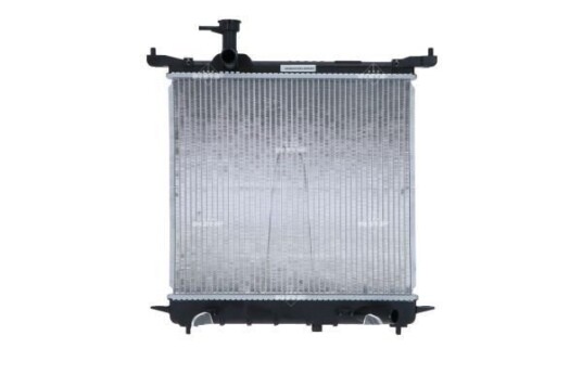 Radiator NRF 59350