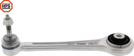 Bærearm MAPCO 49652HPS