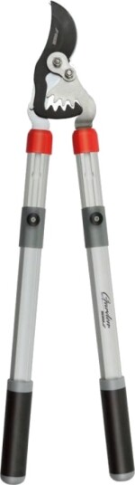 Hagesaks Dedra 80A022 Tang