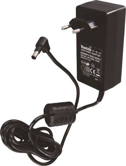 Makita SE00000679 Adapter AC 230V Makita SE00000679 Adapter AC 230V