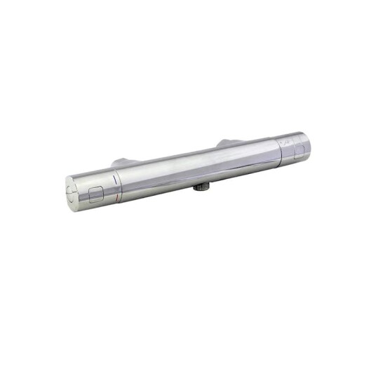Hafa Dusjbatteri Hafa Pure 38