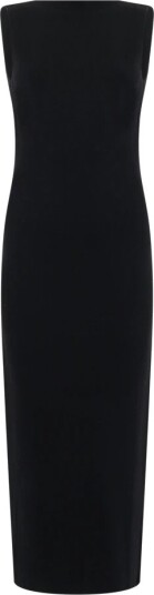 Cult Gaia Dame Kjoler Svart L, Cult Gaia Dame Kjoler Svart L,