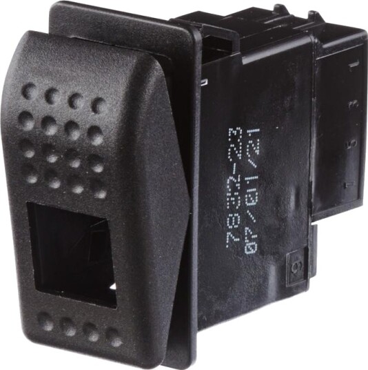 Bryter HELLA 6GM 007 832-231