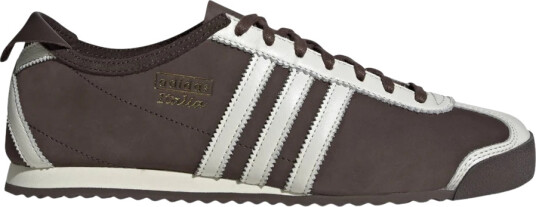 Adidas Originals Herre Sko Brun 42 EU,