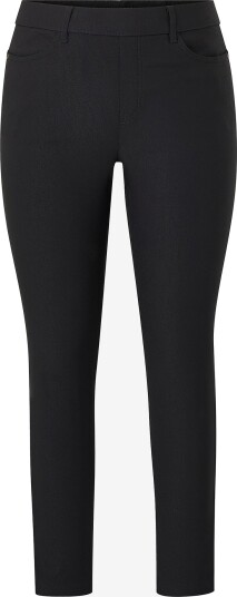 Ciso - Bukser Trousers - Svart