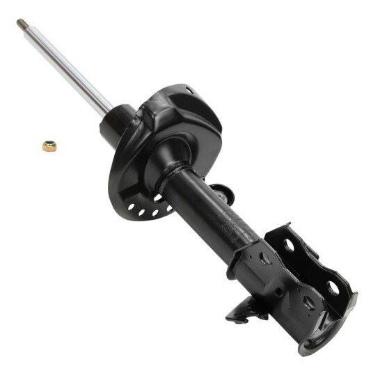 Støtdemper MASTER-SPORT 39262K-PCS-MS