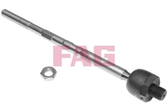 Styrestang FAG 840 0316 10 Styrestang FAG 840 0316 10