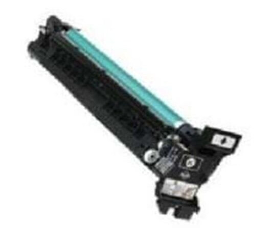 Epson Photoconductor Black for AL-C9200 - Fotoelektrisk enhet Svart