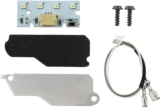 Diode bro